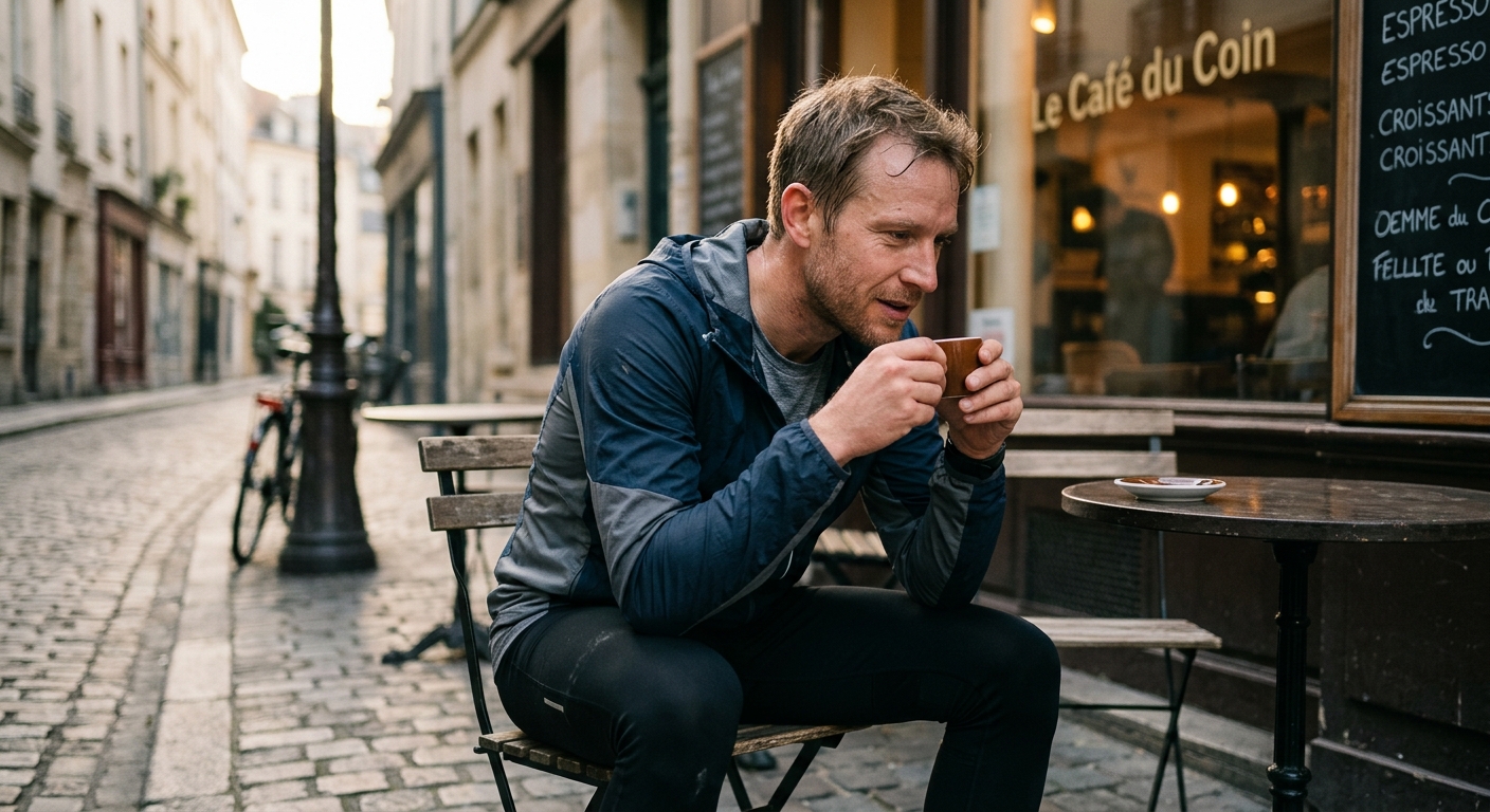 Comment Améliorer son Endurance en Course à Pied